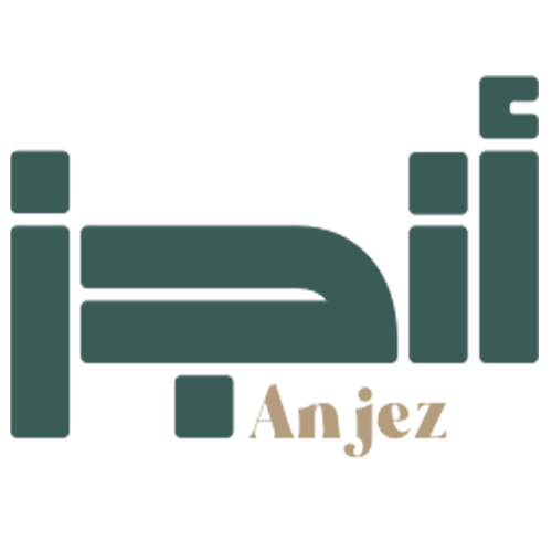 Anjez EDU